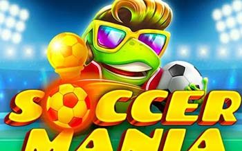 Soccermania